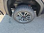 New 2026 GMC Sierra 1500 AT4 Crew Cab 4WD Pickup for sale #TZ114422 - photo 5