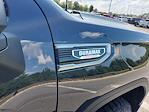 New 2026 GMC Sierra 1500 AT4 Crew Cab 4WD Pickup for sale #TZ114422 - photo 6