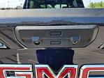 New 2026 GMC Sierra 1500 AT4 Crew Cab 4WD Pickup for sale #TZ114422 - photo 9