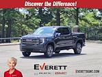 New 2026 GMC Sierra 1500 AT4 Crew Cab 4WD Pickup for sale #TZ114435 - photo 1