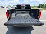 New 2026 GMC Sierra 1500 AT4 Crew Cab 4WD Pickup for sale #TZ114435 - photo 10