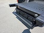 New 2026 GMC Sierra 1500 AT4 Crew Cab 4WD Pickup for sale #TZ114435 - photo 11