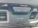 New 2026 GMC Sierra 1500 AT4 Crew Cab 4WD Pickup for sale #TZ114435 - photo 12