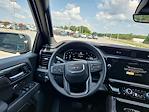 New 2026 GMC Sierra 1500 AT4 Crew Cab 4WD Pickup for sale #TZ114435 - photo 13