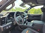 New 2026 GMC Sierra 1500 AT4 Crew Cab 4WD Pickup for sale #TZ114435 - photo 14
