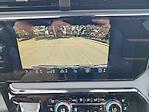 New 2026 GMC Sierra 1500 AT4 Crew Cab 4WD Pickup for sale #TZ114435 - photo 17
