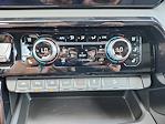 New 2026 GMC Sierra 1500 AT4 Crew Cab 4WD Pickup for sale #TZ114435 - photo 18