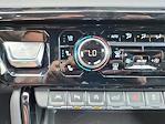 New 2026 GMC Sierra 1500 AT4 Crew Cab 4WD Pickup for sale #TZ114435 - photo 19