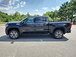 New 2026 GMC Sierra 1500 AT4 Crew Cab 4WD Pickup for sale #TZ114435 - photo 3