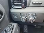 New 2026 GMC Sierra 1500 AT4 Crew Cab 4WD Pickup for sale #TZ114435 - photo 22
