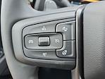 New 2026 GMC Sierra 1500 AT4 Crew Cab 4WD Pickup for sale #TZ114435 - photo 24