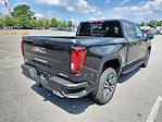 New 2026 GMC Sierra 1500 AT4 Crew Cab 4WD Pickup for sale #TZ114435 - photo 2