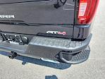 New 2026 GMC Sierra 1500 AT4 Crew Cab 4WD Pickup for sale #TZ114435 - photo 4