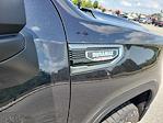 New 2026 GMC Sierra 1500 AT4 Crew Cab 4WD Pickup for sale #TZ114435 - photo 6