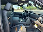 New 2026 GMC Sierra 1500 AT4 Crew Cab 4WD Pickup for sale #TZ114435 - photo 7