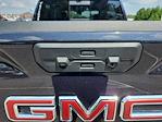New 2026 GMC Sierra 1500 AT4 Crew Cab 4WD Pickup for sale #TZ114435 - photo 9