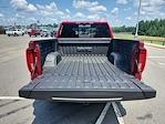 New 2026 GMC Sierra 1500 AT4 Crew Cab 4WD Pickup for sale #TZ114486 - photo 10