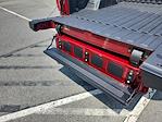 New 2026 GMC Sierra 1500 AT4 Crew Cab 4WD Pickup for sale #TZ114486 - photo 11