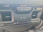 New 2026 GMC Sierra 1500 AT4 Crew Cab 4WD Pickup for sale #TZ114486 - photo 12