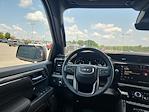 New 2026 GMC Sierra 1500 AT4 Crew Cab 4WD Pickup for sale #TZ114486 - photo 13