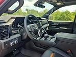 New 2026 GMC Sierra 1500 AT4 Crew Cab 4WD Pickup for sale #TZ114486 - photo 14