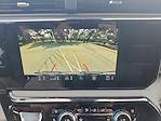 New 2026 GMC Sierra 1500 AT4 Crew Cab 4WD Pickup for sale #TZ114486 - photo 17