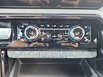 New 2026 GMC Sierra 1500 AT4 Crew Cab 4WD Pickup for sale #TZ114486 - photo 18