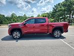 New 2026 GMC Sierra 1500 AT4 Crew Cab 4WD Pickup for sale #TZ114486 - photo 3