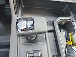 New 2026 GMC Sierra 1500 AT4 Crew Cab 4WD Pickup for sale #TZ114486 - photo 20