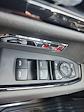 New 2026 GMC Sierra 1500 AT4 Crew Cab 4WD Pickup for sale #TZ114486 - photo 21