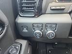 New 2026 GMC Sierra 1500 AT4 Crew Cab 4WD Pickup for sale #TZ114486 - photo 22