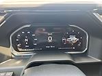 New 2026 GMC Sierra 1500 AT4 Crew Cab 4WD Pickup for sale #TZ114486 - photo 23
