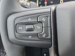 New 2026 GMC Sierra 1500 AT4 Crew Cab 4WD Pickup for sale #TZ114486 - photo 24