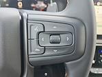 New 2026 GMC Sierra 1500 AT4 Crew Cab 4WD Pickup for sale #TZ114486 - photo 25