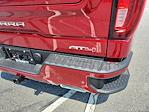 New 2026 GMC Sierra 1500 AT4 Crew Cab 4WD Pickup for sale #TZ114486 - photo 4