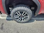 New 2026 GMC Sierra 1500 AT4 Crew Cab 4WD Pickup for sale #TZ114486 - photo 5