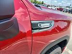 New 2026 GMC Sierra 1500 AT4 Crew Cab 4WD Pickup for sale #TZ114486 - photo 6