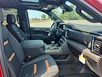New 2026 GMC Sierra 1500 AT4 Crew Cab 4WD Pickup for sale #TZ114486 - photo 7