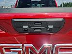 New 2026 GMC Sierra 1500 AT4 Crew Cab 4WD Pickup for sale #TZ114486 - photo 9