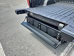 New 2026 GMC Sierra 1500 AT4 Crew Cab 4WD Pickup for sale #TZ114717 - photo 10