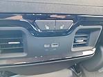 New 2026 GMC Sierra 1500 AT4 Crew Cab 4WD Pickup for sale #TZ114717 - photo 11