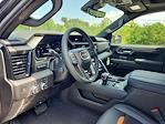 New 2026 GMC Sierra 1500 AT4 Crew Cab 4WD Pickup for sale #TZ114717 - photo 13