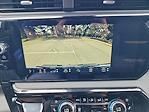 New 2026 GMC Sierra 1500 AT4 Crew Cab 4WD Pickup for sale #TZ114717 - photo 16
