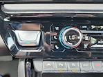 New 2026 GMC Sierra 1500 AT4 Crew Cab 4WD Pickup for sale #TZ114717 - photo 18