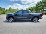 New 2026 GMC Sierra 1500 AT4 Crew Cab 4WD Pickup for sale #TZ114717 - photo 2