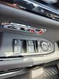 New 2026 GMC Sierra 1500 AT4 Crew Cab 4WD Pickup for sale #TZ114717 - photo 20