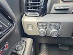 New 2026 GMC Sierra 1500 AT4 Crew Cab 4WD Pickup for sale #TZ114717 - photo 21