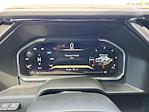 New 2026 GMC Sierra 1500 AT4 Crew Cab 4WD Pickup for sale #TZ114717 - photo 22