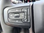 New 2026 GMC Sierra 1500 AT4 Crew Cab 4WD Pickup for sale #TZ114717 - photo 23