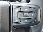 New 2026 GMC Sierra 1500 AT4 Crew Cab 4WD Pickup for sale #TZ114717 - photo 24
